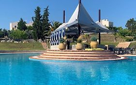 La Grande Suite22