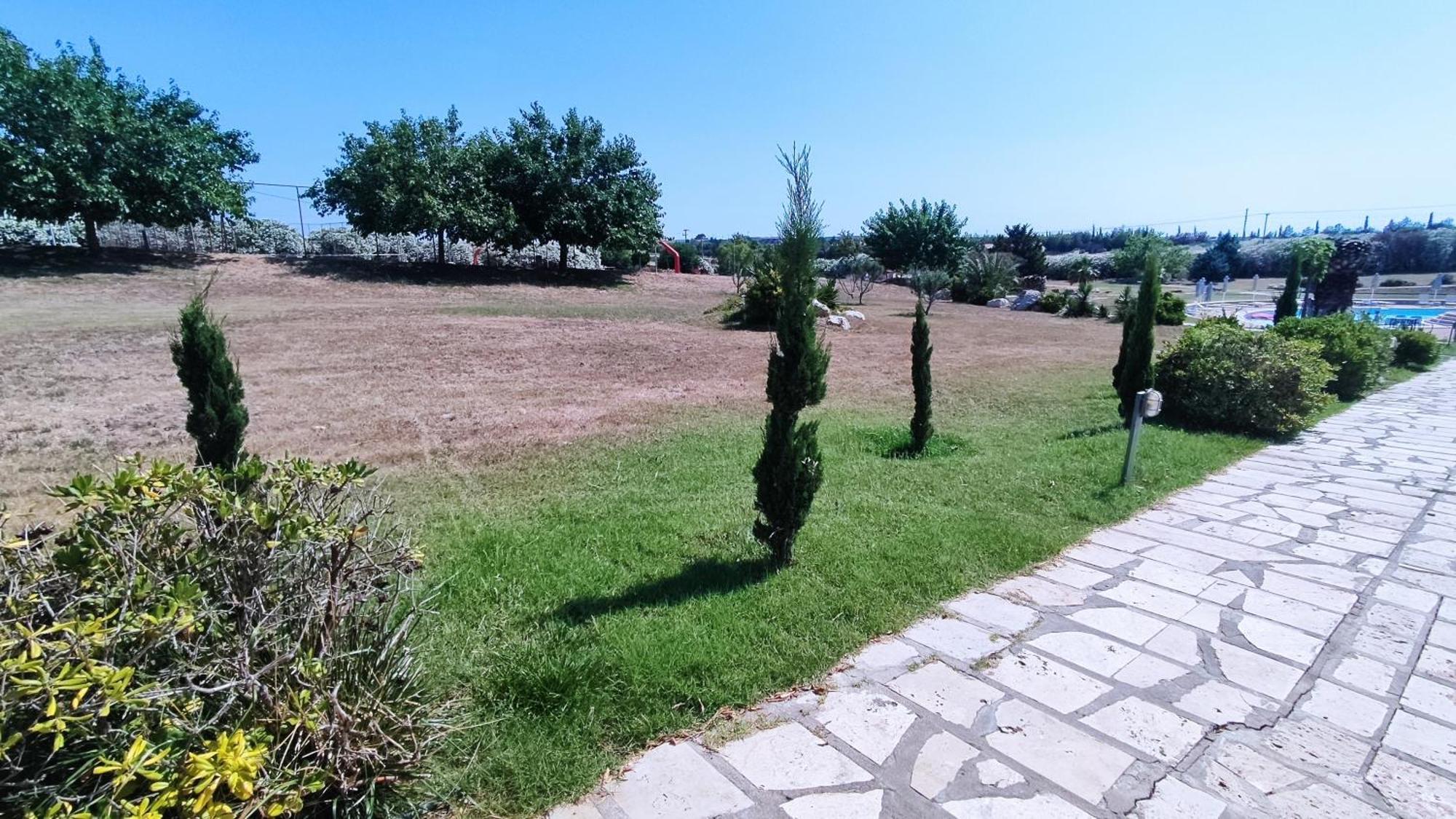 La Grande Suite22 Néa Fókaia Εξωτερικό φωτογραφία