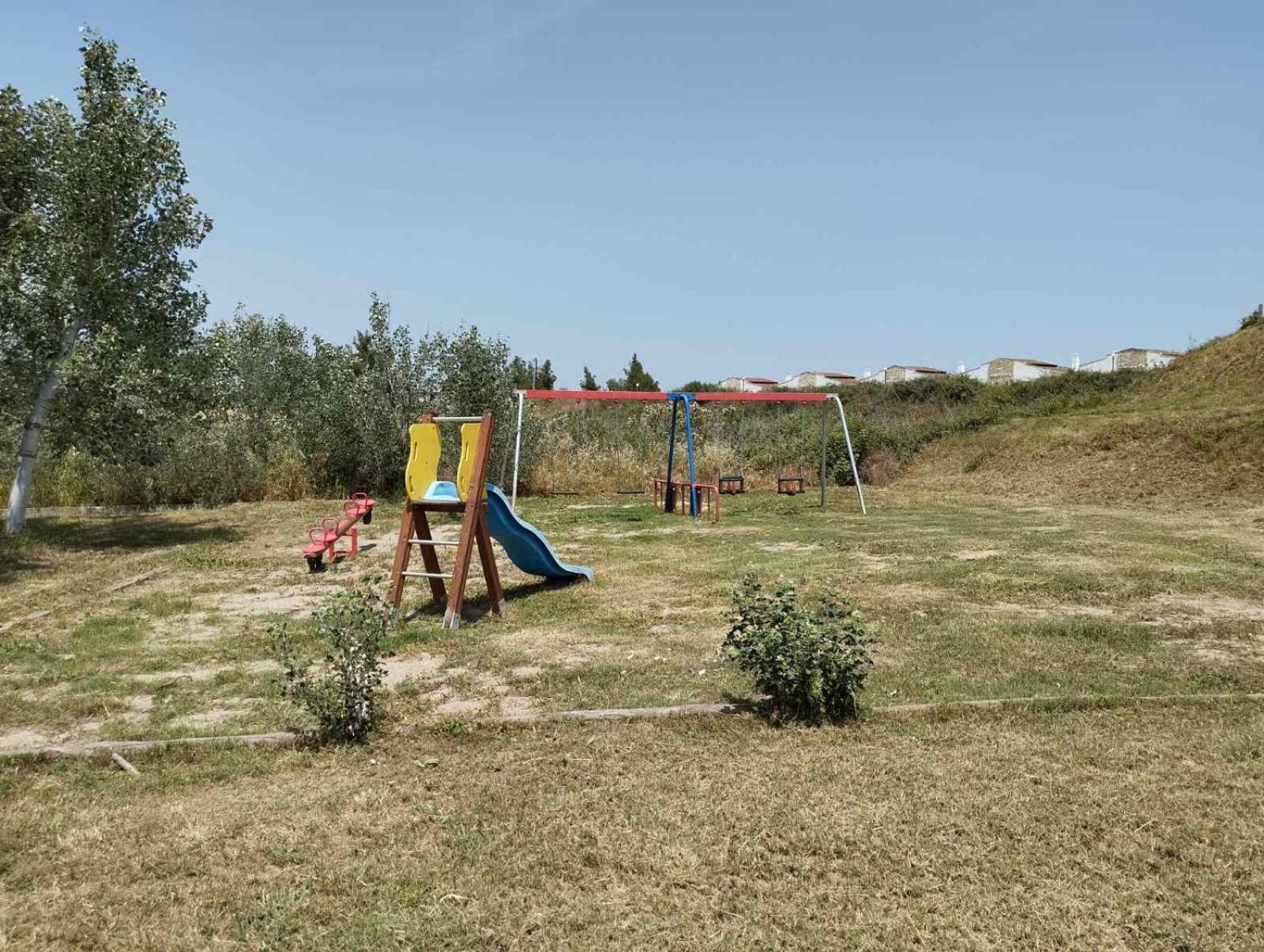 La Grande Suite22 Néa Fókaia Εξωτερικό φωτογραφία