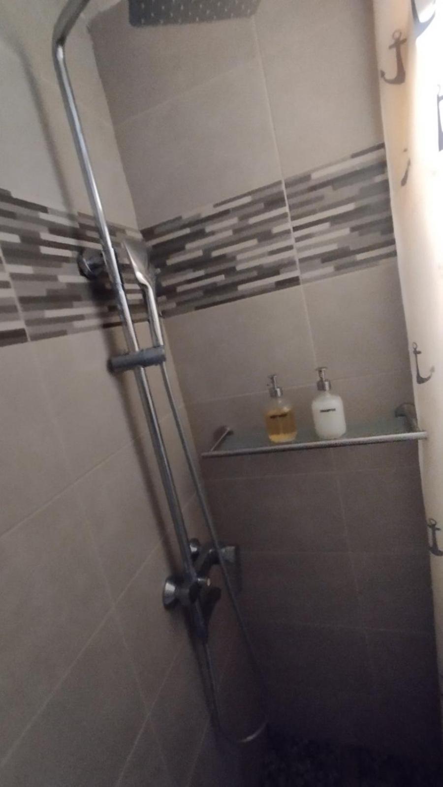 La Grande Suite22 Néa Fókaia Εξωτερικό φωτογραφία