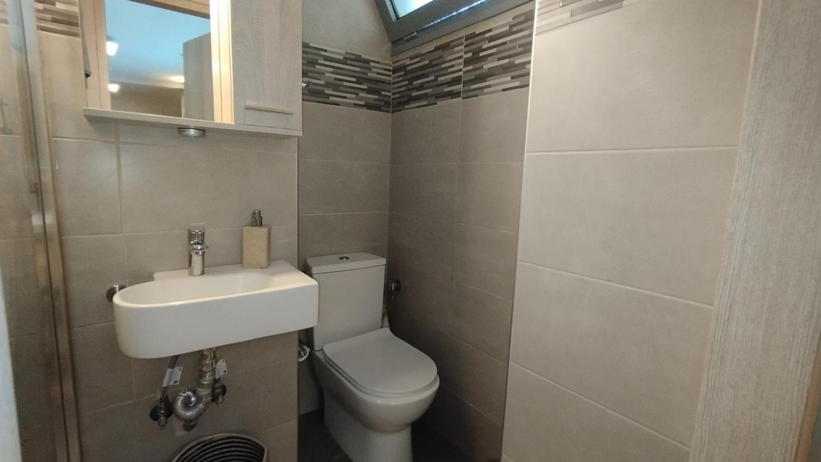 La Grande Suite22 Néa Fókaia Εξωτερικό φωτογραφία