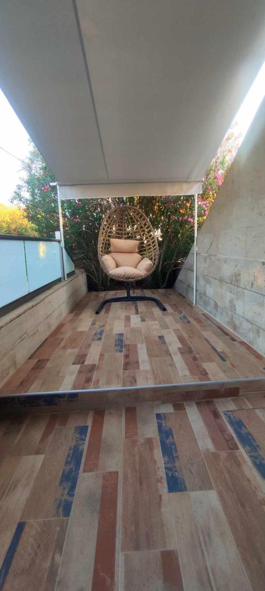 La Grande Suite22 Néa Fókaia Εξωτερικό φωτογραφία